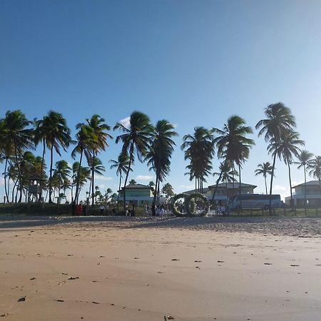 Beach House - Secured, Beach Access, Sea View, Best Location Baixio  Eksteriør bilde