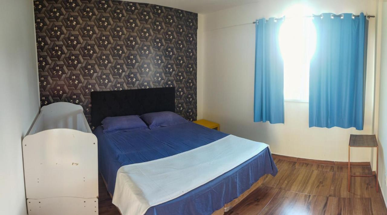 Beach House - Secured, Beach Access, Sea View, Best Location Baixio  Eksteriør bilde