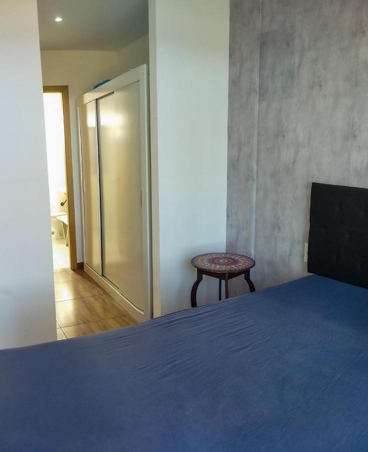 Beach House - Secured, Beach Access, Sea View, Best Location Baixio  Eksteriør bilde