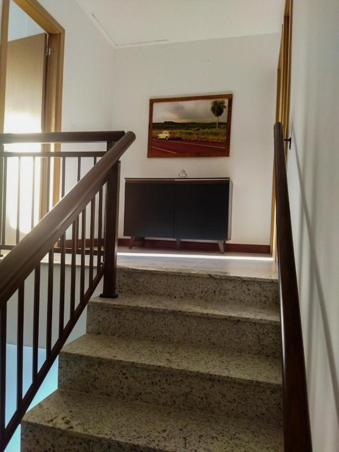 Beach House - Secured, Beach Access, Sea View, Best Location Baixio  Eksteriør bilde