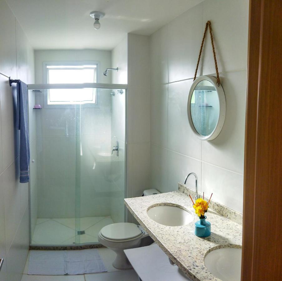 Beach House - Secured, Beach Access, Sea View, Best Location Baixio  Eksteriør bilde