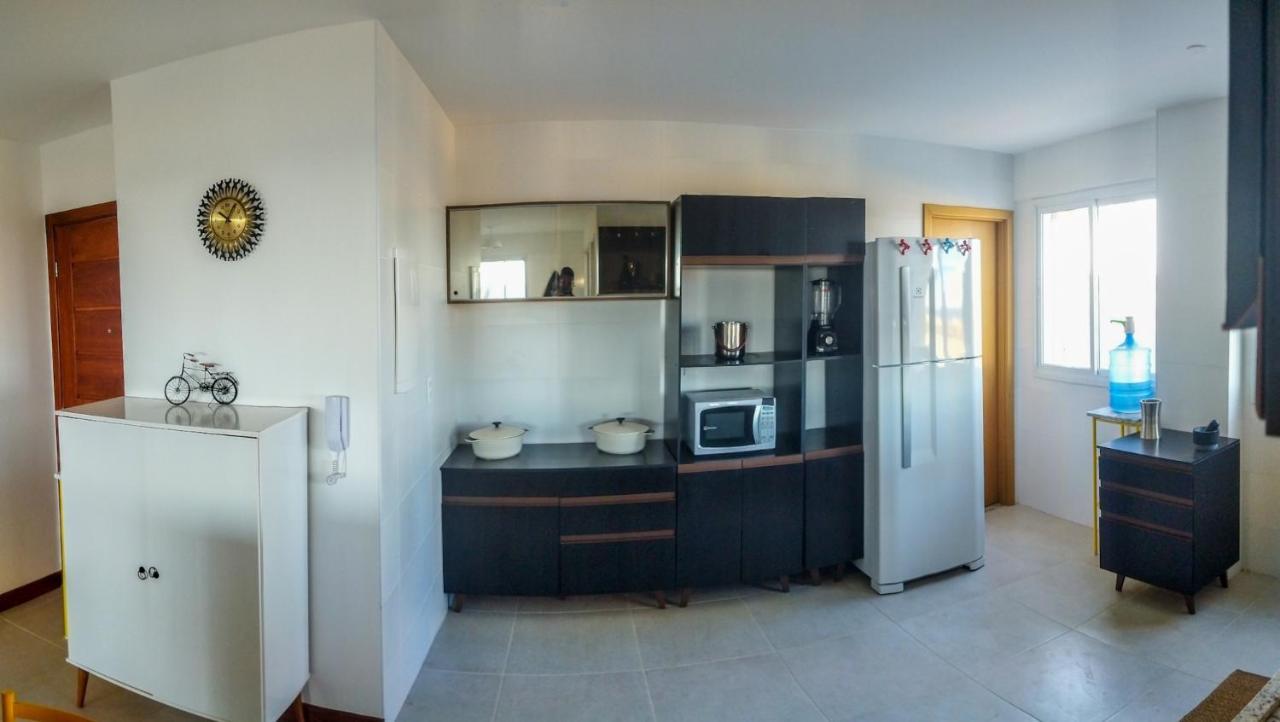 Beach House - Secured, Beach Access, Sea View, Best Location Baixio  Eksteriør bilde
