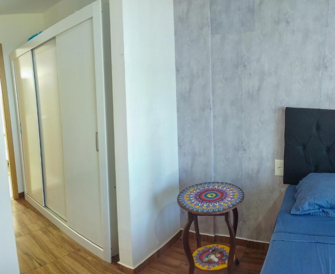 Beach House - Secured, Beach Access, Sea View, Best Location Baixio  Eksteriør bilde