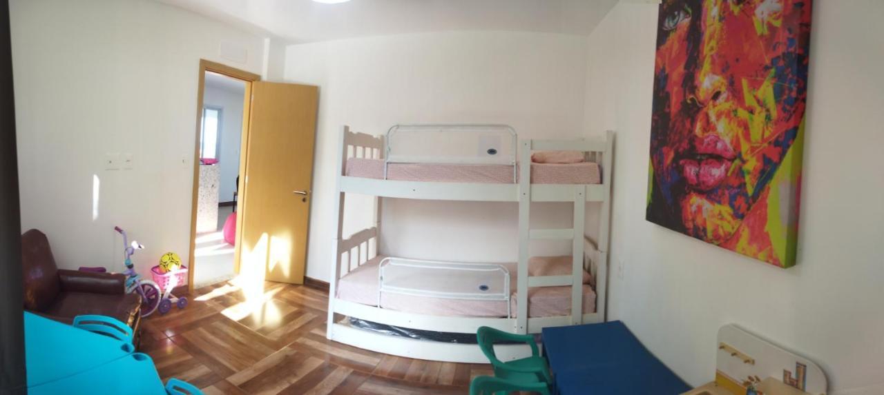 Beach House - Secured, Beach Access, Sea View, Best Location Baixio  Eksteriør bilde