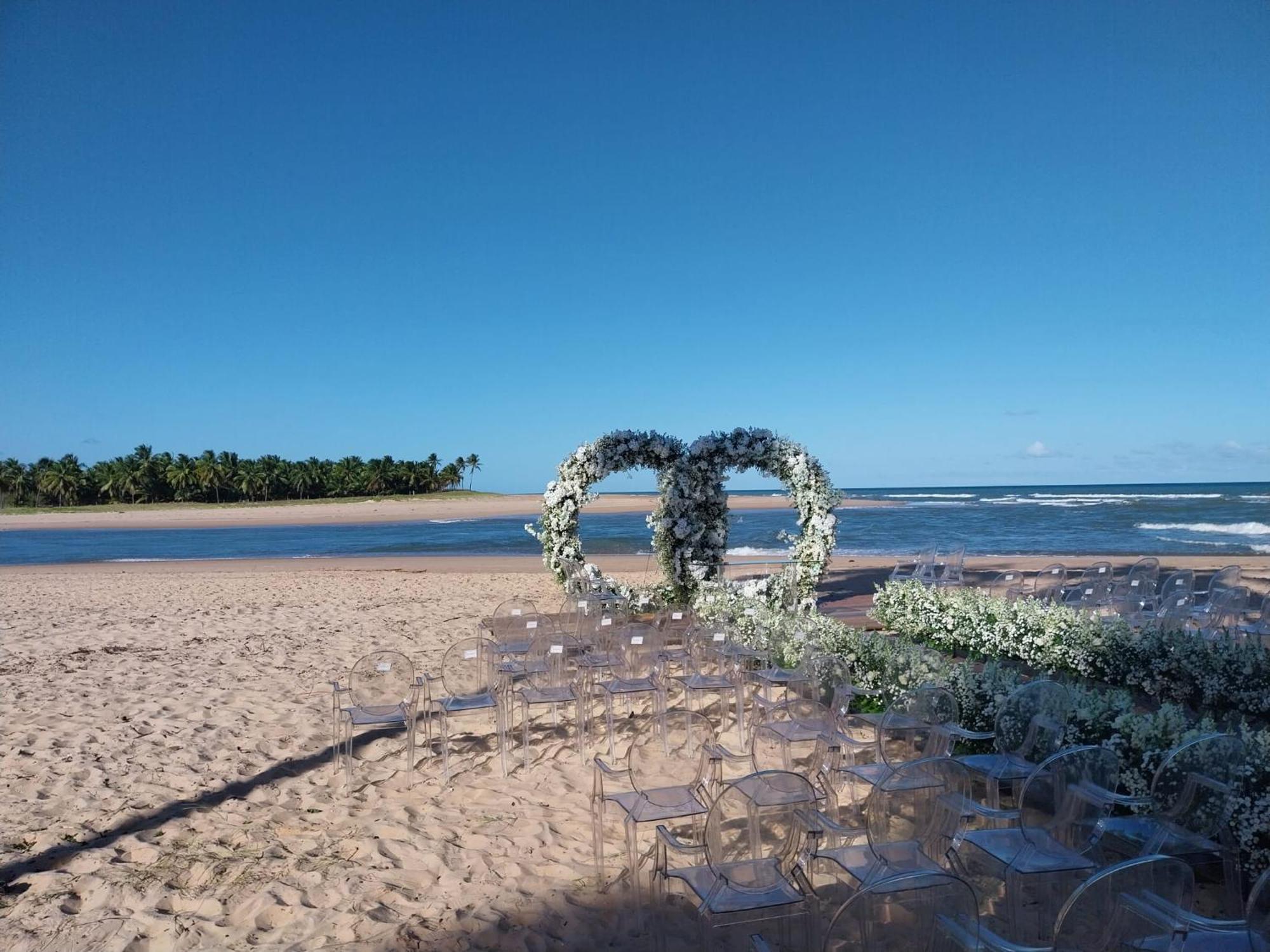 Beach House - Secured, Beach Access, Sea View, Best Location Baixio  Eksteriør bilde